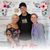 Emily Ann Aussem's profile image