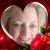 Laurie Branstiter's profile image