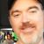 Robby Dodson's profile image