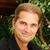 Tim Satterfield's profile image