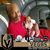 Clyde L. Beale's profile image