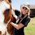 Ashly Storm's profile image