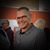 Rick Hastie's profile image
