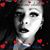 Audrey Duchatelier's profile image