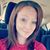 Courtney McGowan's profile image