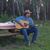 Kirk Pond's profile image