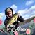 Bill Daubert's profile image
