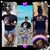 Sherri Scott's profile image