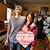 Christina Russell's profile image