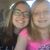 Sarah Johnson Behnke's profile image