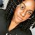Naija A. Jones's profile image