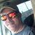 scott77590's profile image