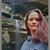 Amanda Jones's profile image