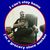 Jose M Toscano's profile image