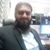 Ashfaq Abdul Khaliq's profile image