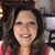 Lisa Cobbs-Potter's profile image