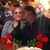 Tina Centeno-Fields's profile image