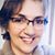 Gabriele Rodriguez's profile image