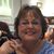 Donna Nash's profile image
