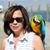 Charlotte Dyer's profile image