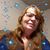 Valerie Brehm's profile image