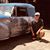 Randy Wagonmaker's profile image