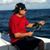 Brigado Vasquez's profile image