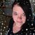 Summers Cruz Tonya's profile image