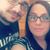 Tiffany Delgado's profile image