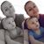 Kirsten Lehman's profile image