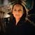 Cynthia Campos's profile image