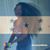 Zena Valencia's profile image