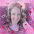 Holly Anne Kamph-Martin's profile image