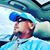 Mark Anthony Lomboy's profile image