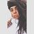 Kyra Monay Coriz's profile image