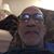 Paul Gross's profile image