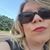 Sheila O'Dell Warnke's profile image