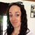 Megan Dennis's profile image