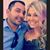 Sarah Biedel Garcia's profile image