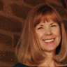 JoAnn G.'s profile image