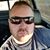 Jonnie Layne's profile image