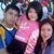 Chin Grace Gamit Rufo's profile image