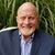 Kevin A. Seger's profile image
