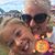 Sherry DelCamp's profile image