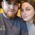 Hannah Sonnier's profile image