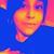 Lala Cruz's profile image
