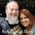 Pamela Beaulieu Lee's profile image