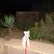 Linda Kramer-Omara's profile image