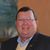 Bob Kelley's profile image