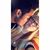 Skyler Hasil's profile image